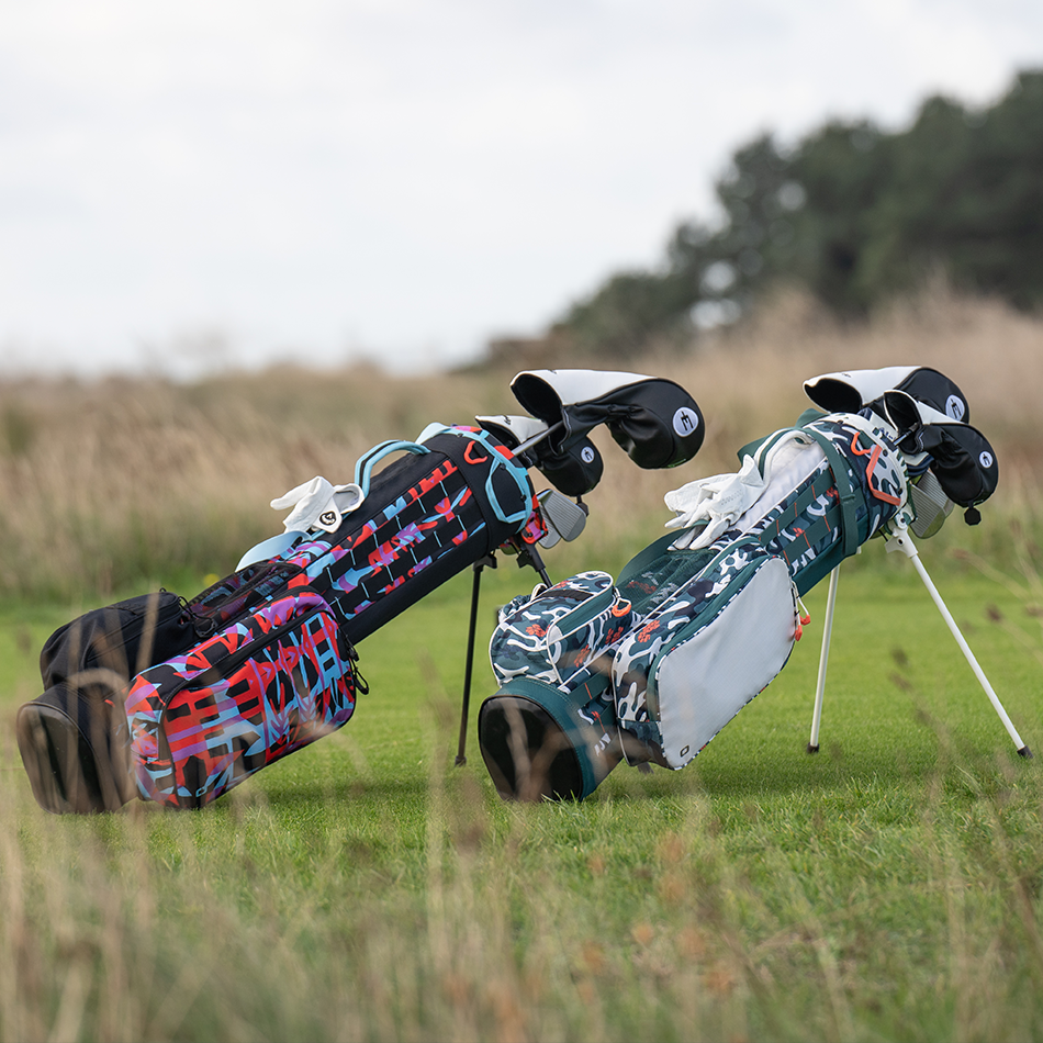 2025-funday-golf-3